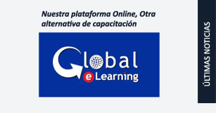 Plataforma online